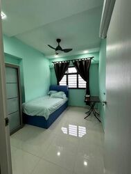 Blk 264 Toa Payoh Apex (Toa Payoh), HDB 4 Rooms #531871741